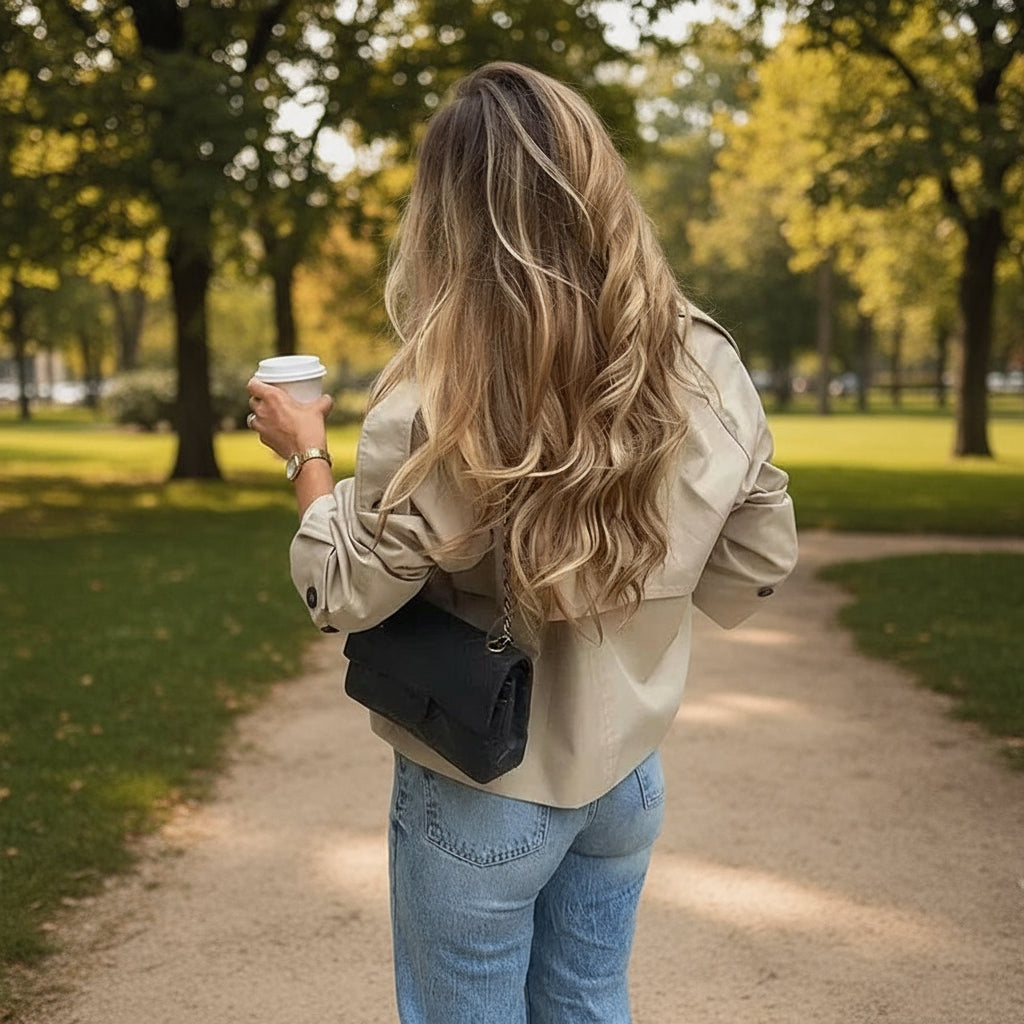 fall tops
short trench coat
cropped trench coat
trench coat
zara coat
fall jacket
black trench coat
burberry trench coat
trench coat women
burberry jacket
fall jackets women
burberry trench coat women
trench coat men
leather trench coat
fall outfits
plus size trench coat
zara leather jacket
waterproof trench coat
short trench coat women