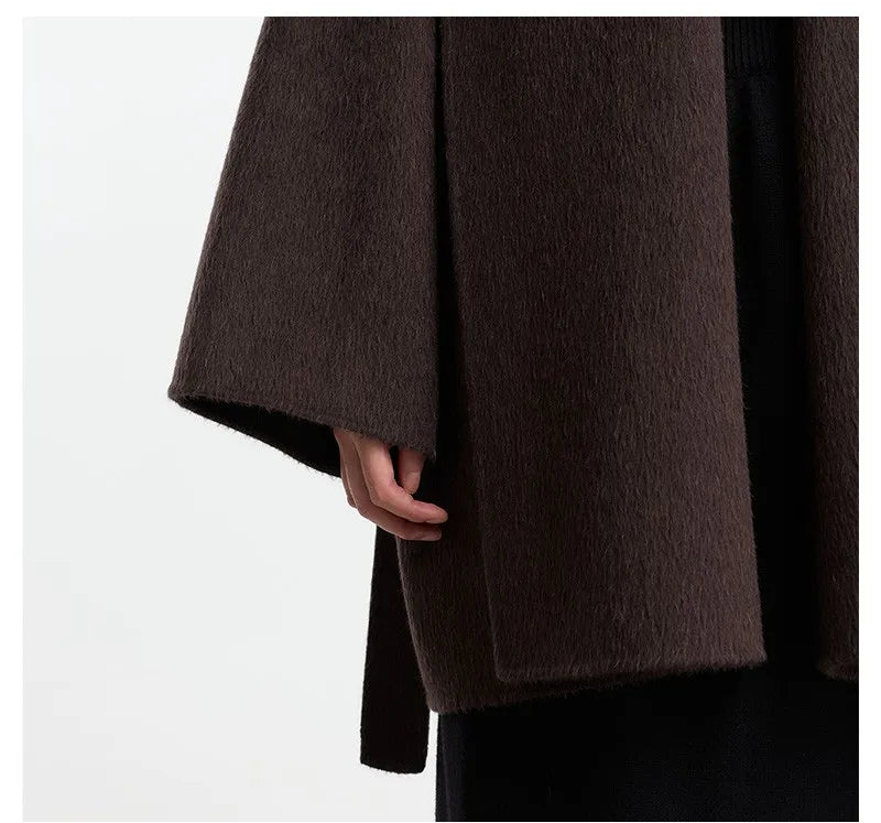 belted coat
cape coat
brown cape coat
winter coats
winter jacket
plus size winter coats
down jacket women
womens parka
maternity winter coat
long winter coat
ladies winter coats
best winter coats for women
down coat women
wool trench coat
plus size coats for women
long down coat womens
women's winter coats on sale
warmest winter coats for women
warm coats for women