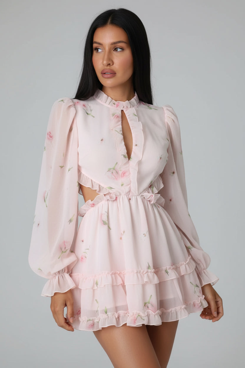 floral mini dress
women's floral dress
floral mini dress women
lace-up mini dress
ruffle mini dress
women's summer dress
floral summer dress
romantic floral dress
feminine mini dress
floral vacation dress
women's beach dress
floral date night dress
garden party dress
floral brunch dress
lace-up waist dress
ruffle hem dress
cute summer dress women
elegant floral dress
vacation outfit women
summer party dress
women's floral mini dress 2026