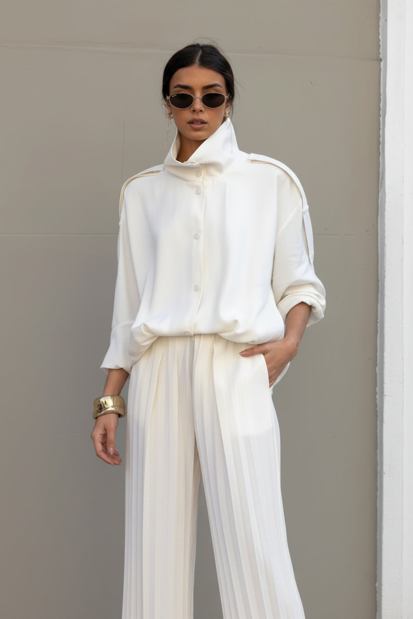 white jacket pants set women
white two piece outfit women
women's white pants suit
white two piece pants set
white jacket and pants set
women's white co ord set
white wide leg pants set
women's white jacket and wide leg pants set
elegant white two piece outfit for women
women's white two piece suit
white matching jacket and pants outfit
women's white summer co ord set
white casual elegant pants suit women
women's white wide leg trouser outfit
minimalist white two piece outfit
white spr