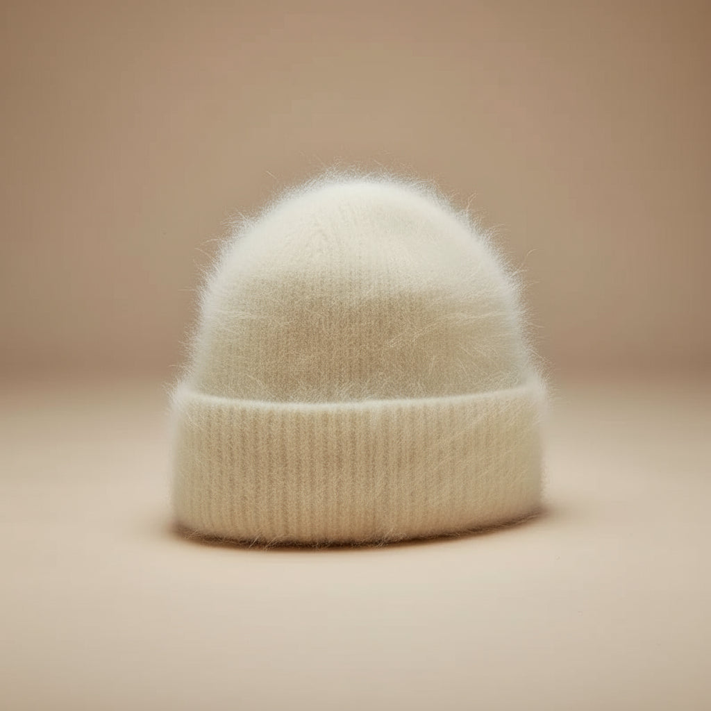 alpaca hat
fall beanie
tuque
beanies for women
wool beanie
silk lined beanie
best beanies
wool hats for women
wool bucket hat
merino wool hat
wool beret
canada goose beanie hat
custom knit beanies
apres ski hat
ami beanie
women carhartt beanie
womens beanie with pom
black beanie with pom pom
merino wool beanie mens