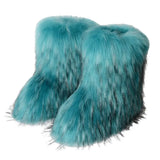 faux fur boots fur boots fuzzy slippers for women fur slippers fluffy slippers for women white fur boots ugg fuzzy slippers 2976 leonore faux fur lined chelsea boots ugg fur boots brown fur boots bearpaw fur boots dr martens women's 2976 leonore chelsea boot