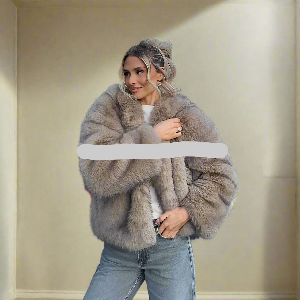 fall coat
fall fashion
faux fur coat
faux fur jacket
faux fur hoodie
teddy coat
teddy bear coat
fall jackets women
fall outfits
fall jackets
teddy coat womens
teddy bear jacket
fall clothes women
fur coats for women
long faux fur coat
fall coats for women
black faux fur jacket
cute fall outfits
fall clothing