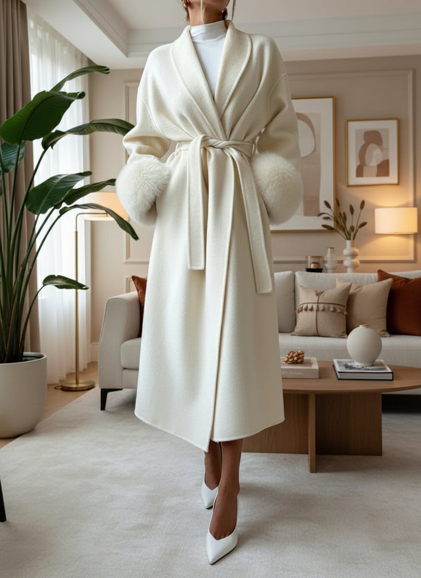 faux fur coat
cropped faux fur jacket
zara jacket
fall jacket
fall tops
fall jackets women
zara leather jacket
zara trench coat
fall jackets men
fall coats for women
overcoat
fur robe
fur trench coat
womens coats
winter coats women
wool coat women
faux fur jacket
long coat women
womens trench coat