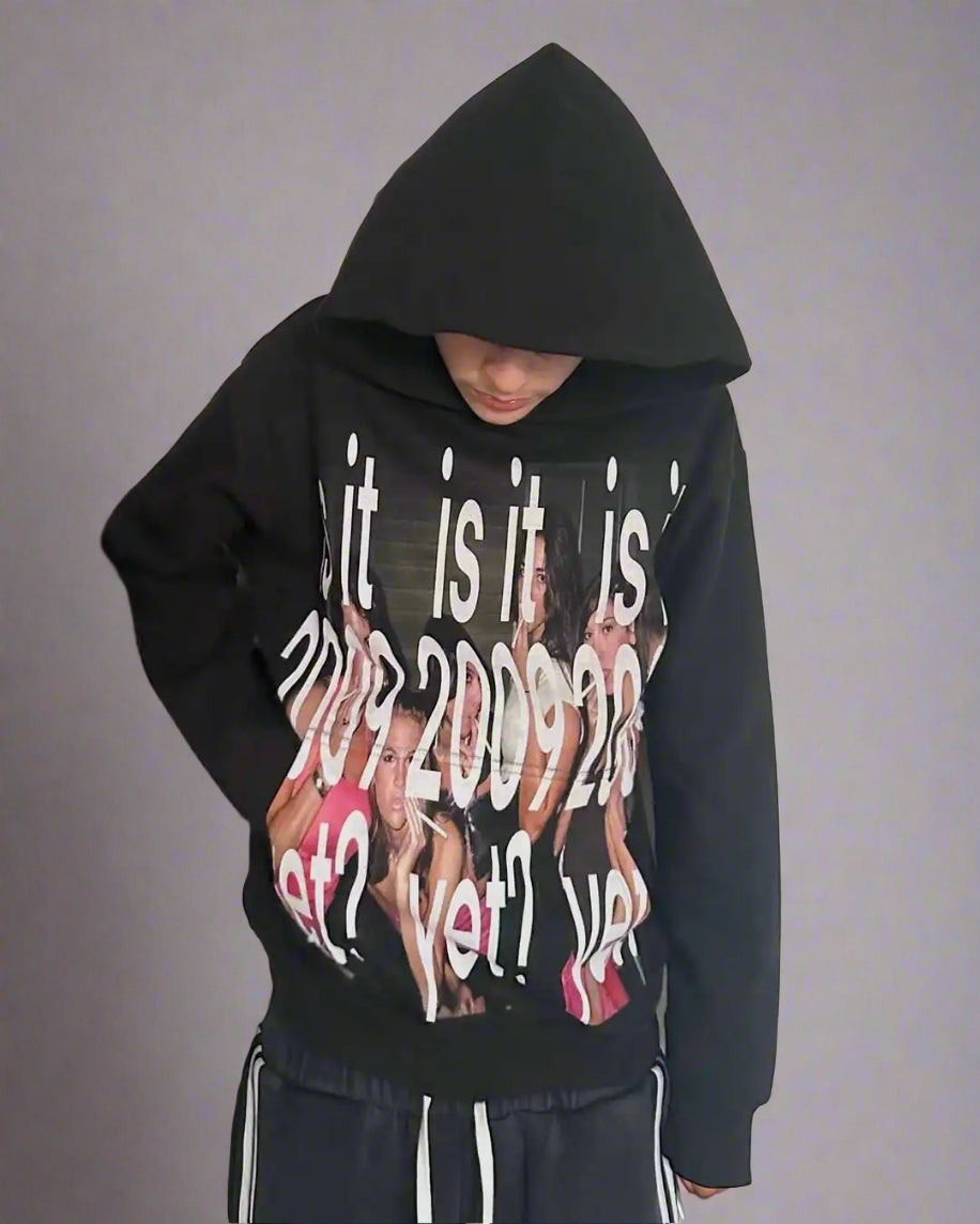 graphic hoodie
oversized hoodies
fall hoodie
cotton hoodie
oversized sweatshirts
graphic sweatshirts
graphic hoodies men
cotton zip up hoodie
fall sweatshirts
grey graphic hoodie
oversized graphic sweatshirt
mens graphic sweatshirt
street wear hoodie
warm hoodie