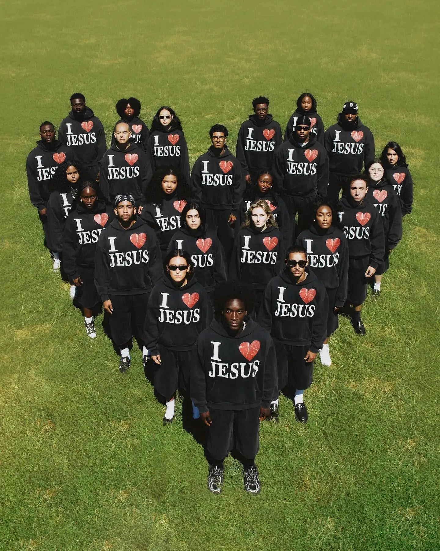 black hoodie
graphic hoodie
i love jesus hoodie
oversized hoodie
oversized zip up hoodie
essentials black hoodie
plain black hoodie
nike phoenix oversized hoodie
graphic zip up hoodie
graphic hoodies women
mens black nike hoodie
essentials mens hoodie
black nike zip up hoodie
black crew neck sweatshirt
longline hoodie womens
best oversized hoodies
oversized zip up hoodie womens
scuba oversized funnel neck half zip
plain black hoodie mens