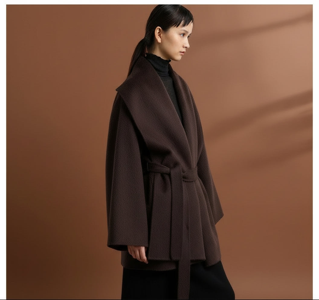 belted coat
cape coat
brown cape coat
winter coats
winter jacket
plus size winter coats
down jacket women
womens parka
maternity winter coat
long winter coat
ladies winter coats
best winter coats for women
down coat women
wool trench coat
plus size coats for women
long down coat womens
women's winter coats on sale
warmest winter coats for women
warm coats for women