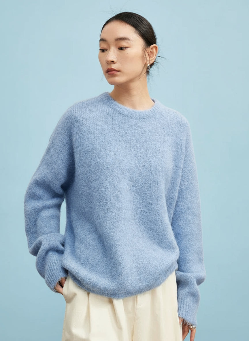 alpaca sweater
alpaca wool sweater
fall sweater
christmas sweater
fall tops
alpaca wool pullover
cashmere cardigan
black cardigan women
long cardigans for women
khaite cardigan
cardigan women
chunky knit cardigan
cable knit cardigan
christmas cardigan
grinch sweater
grey cardigan
women's ugly christmas sweater
knit cardigan
long cashmere cardigan