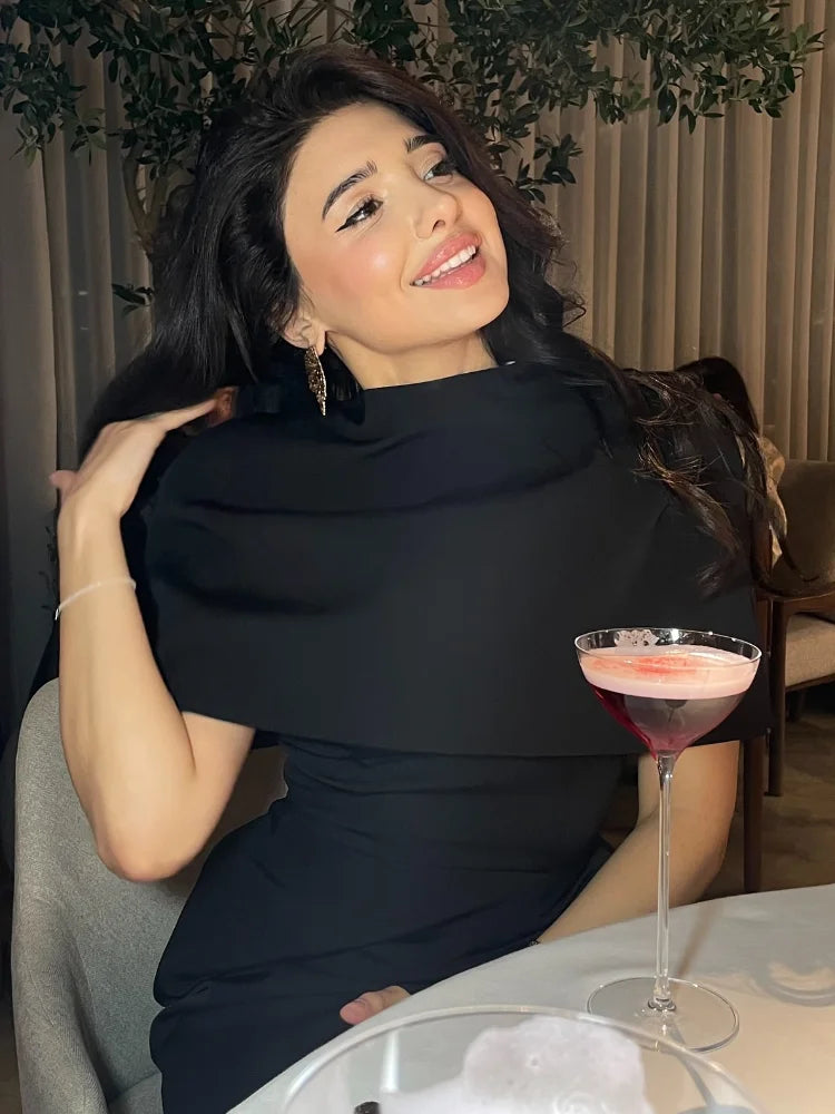 cape dress
elegant dress
party dress
birthday dress
mini dress
formal dresses
cocktail dresses
evening dresses
plus size formal dresses
evening gowns
white mini dress
black mini dress
party dresses for women
going out dresses
white cocktail dress
short wedding dresses
white party dress
evening dresses for women
short white dress