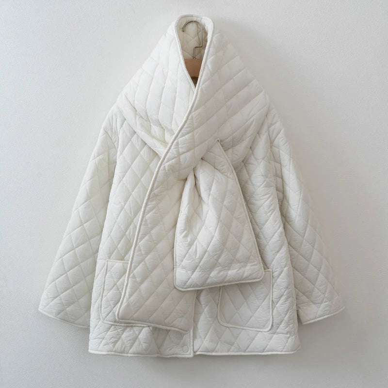 fall coat
rain coat women
fall jackets women
womens rain coat
girls rain jacket
fall jackets
girls raincoat
scarf coat
black puffer jacket
cute fall coat
puffer coat
nike puffer jacket
cropped puffer vest
toteme scarf jacket
womens long puffer coat
down coat women
leather puffer jacket
green puffer jacket
long down coat womens