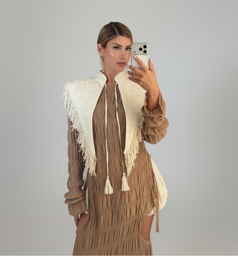 vintage printed scarf
women's printed scarf
tassel scarf women
fringe scarf women
square scarf women
women's shawl scarf
vintage scarf women
printed tassel scarf
fringe shawl women
boho scarf women