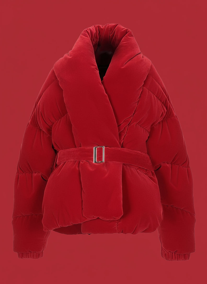 fall tops
fall coats
women coat
women fall fashion
autumn wear
black puffer jacket
winter coats women
faux fur coat
wool coat
long puffer coat
puffer coat
shearling coat
faux fur jacket
black trench coat
rain coat women
faux leather jacket
wrap coat
red jacket
red coat