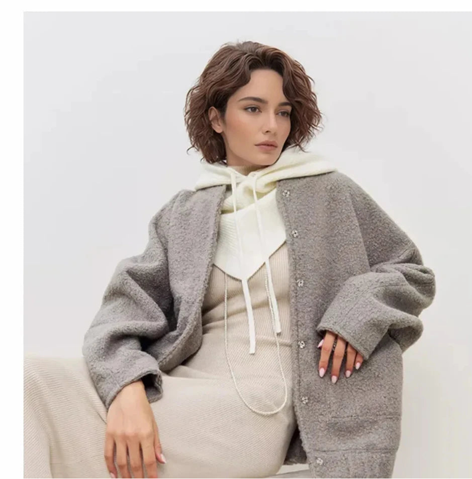 knit balaclava
women balaclava
winter hoodie
winter head cover
balaklava
black ski mask
winter scarves for women
hat scarf and gloves set
winter hoodies for men
cashmere balaclava
faux fur scarf
ski mask near me
ski face mask
thick scarf
warmest hoodie
carhartt balaclava
moncler balaclava
winter face covering
scarf and gloves set