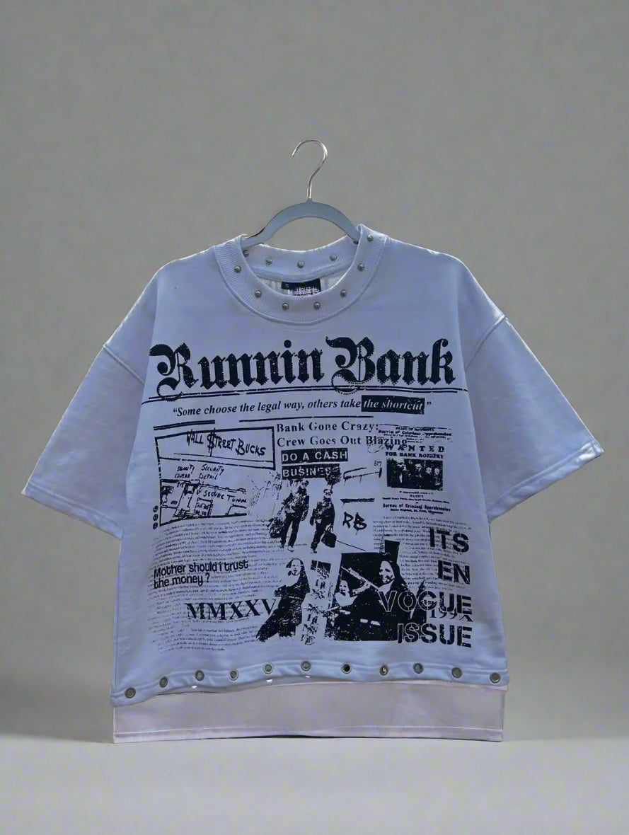 graphic tees
street wear
oversized t shirt
graphic tees men
mens graphic tees
vintage t shirts
graphic t shirts
cheap graphic tees
streetwear brands
oversized t shirt men
vintage graphic tees
mens graphic t shirts
oversized graphic tee
funny t shirts for men
streetwear clothing
pink graphic tee
streetwear hoodies
red graphic tee
black and white graphic tee