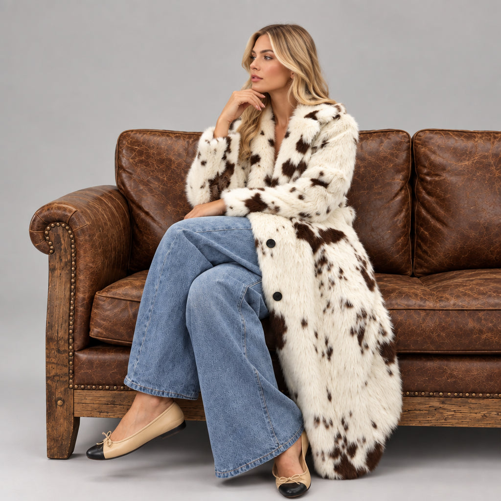 women's cow print faux fur coat
cow print coat women
cow print faux fur coat
Montana cow print coat
women's Western coat
Western faux fur coat
cowgirl coat women
cowgirl faux fur coat
Western coat women
cow print winter coat