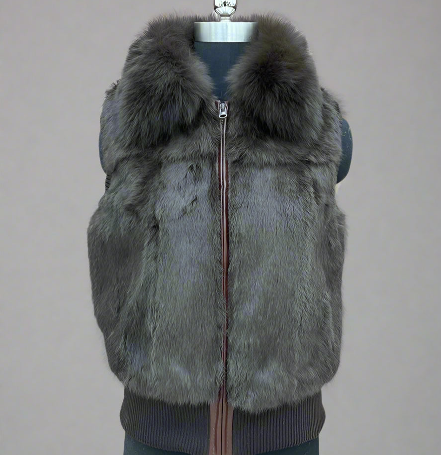 fall jacket
fur coat
faux fur coat
faux fur jacket
fall jackets women
fur coat women
fur jacket
fur jacket women
mink coat
black fur coat