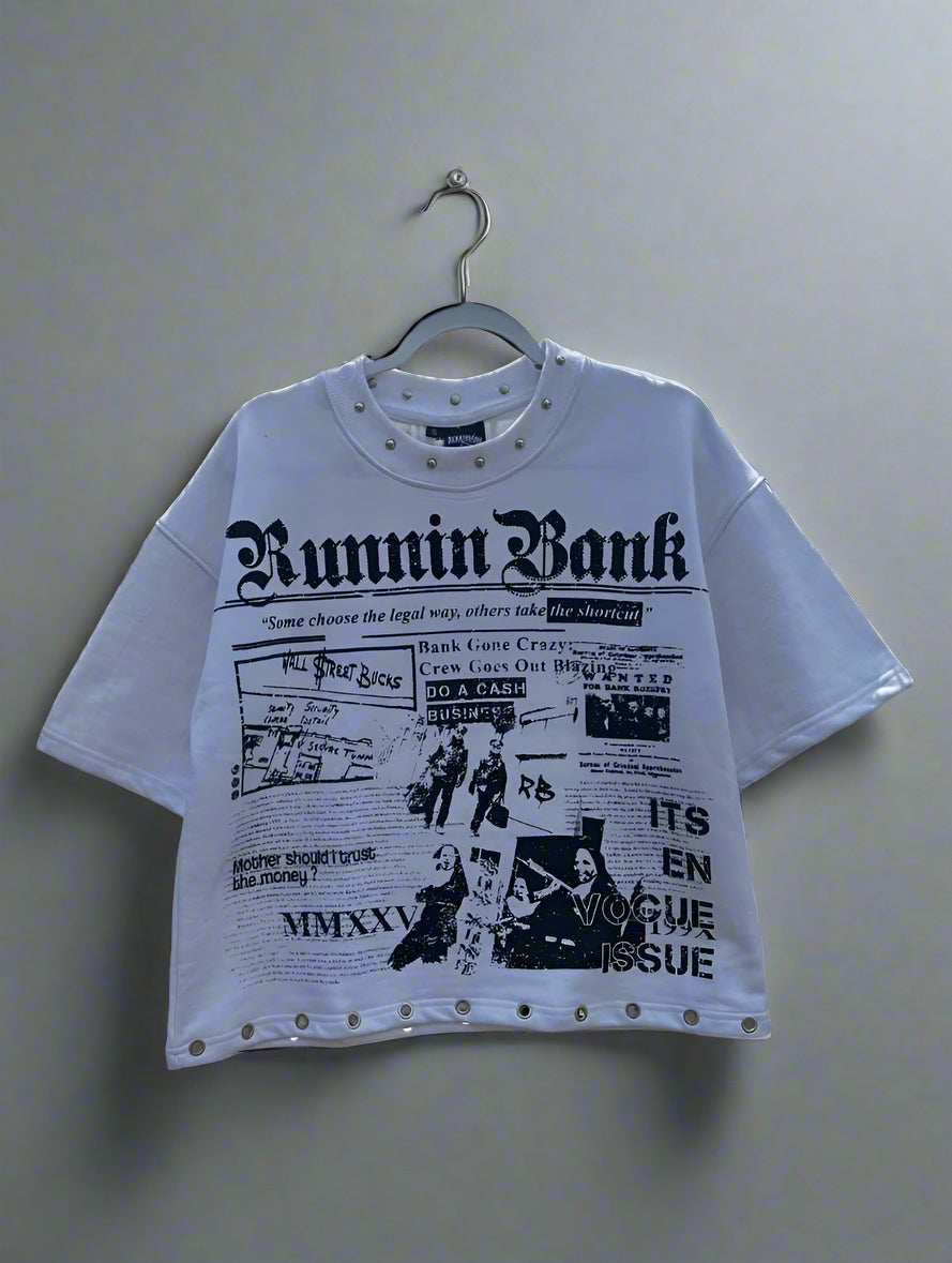 graphic tees
street wear
oversized t shirt
graphic tees men
mens graphic tees
vintage t shirts
graphic t shirts
cheap graphic tees
streetwear brands
oversized t shirt men
vintage graphic tees
mens graphic t shirts
oversized graphic tee
funny t shirts for men
streetwear clothing
pink graphic tee
streetwear hoodies
red graphic tee
black and white graphic tee