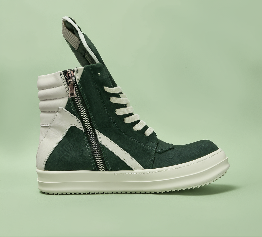 geobaskets
ro geobaskets
high tops
suede geobaskets
women's high top sneakers
converse chuck taylor all star lift hi
rick owens shoes
rick owens sneakers
nike high top sneakers
ro shoes
ro sneakers
white high top converse
high top shoes
alexander mcqueen oversized sneakers
rick owen boots
high top running shoes
rick owen converse