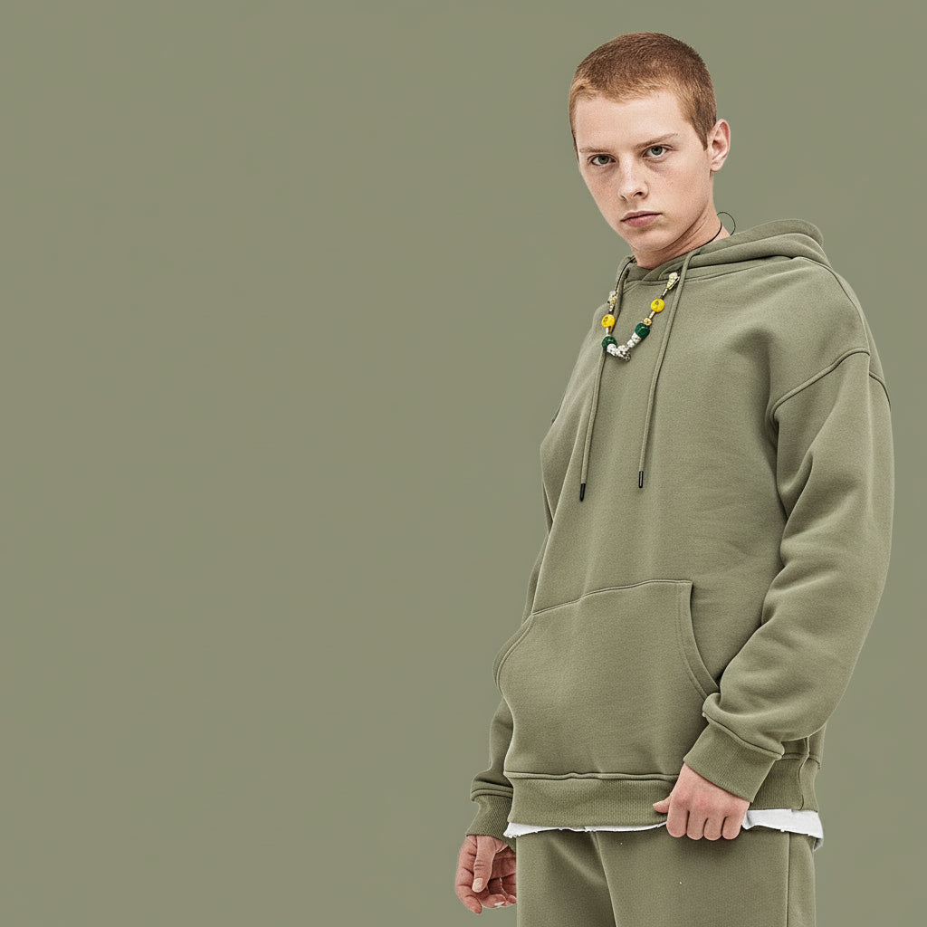 fleece hoodie
hoodie and sweatpants
nike tech fleece hoodie
jogging suits for women
track suits men
mens tracksuit sale
fleece lined hoodie
plus size tracksuit
oversized fleece hoodie
carhartt fleece pullover
fleece lined hoodie mens
north face half zip
juicy tracksuit set
sherpa zip up jacket
mens sherpa lined hoodie
fleece lined sweatshirt
ralph lauren fleece hoodie
sherpa fleece hoodie
mens nike tech tracksuit