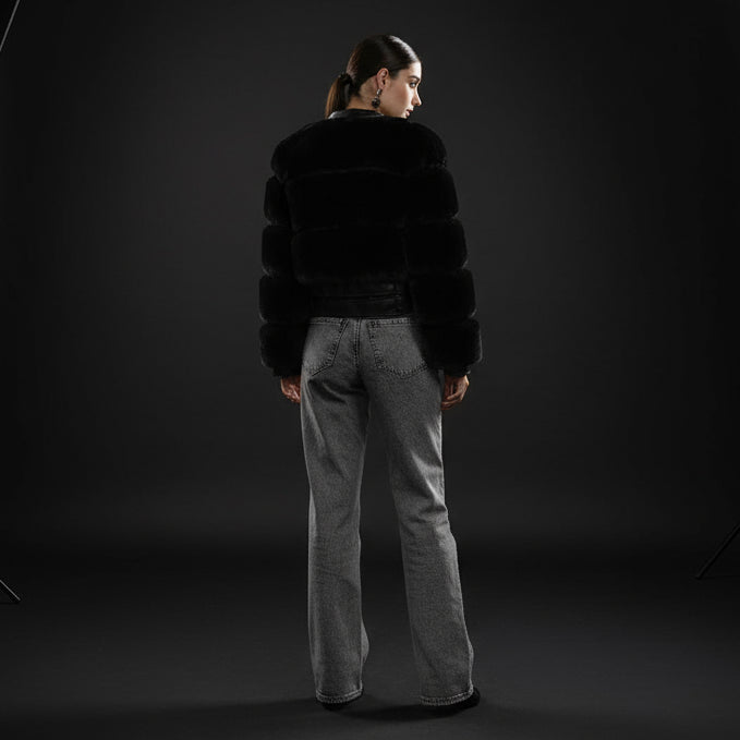 fall tops
faux fur jacket
faux fur coat
fur biker jacket
cropped faux fur jacket
zara jacket
fall jacket
fall jackets women
zara leather jacket
zara trench coat
faux shearling jacket
fur coats for women
fall jackets men
fall coats for women
fall coats
zara ladies winter coats
fluffy coat
fake fur coat
zara wool coat