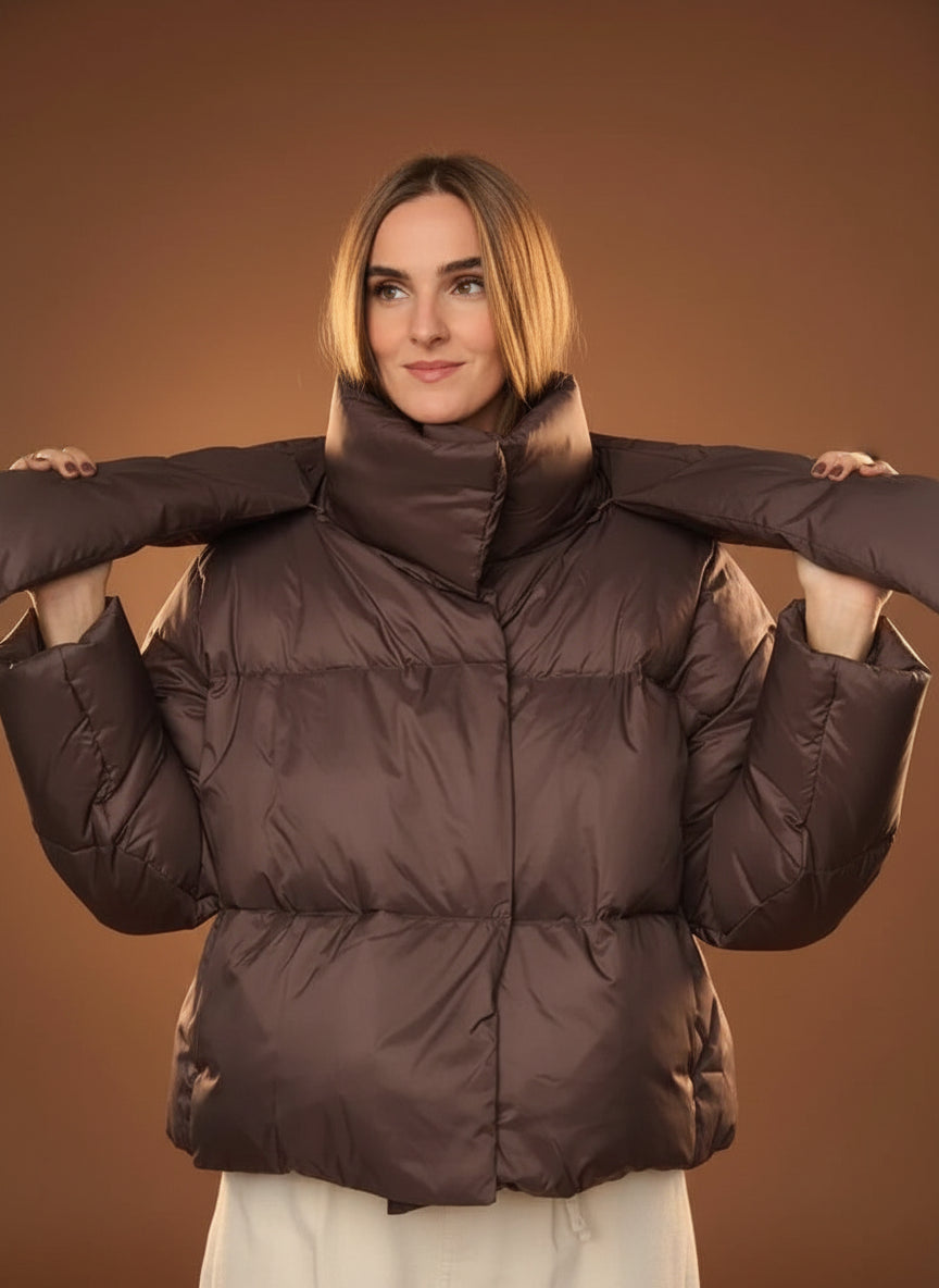 puffer jacket
long puffer jacket women
patagonia puffer jacket
patagonia down sweater
puffer coat women
aritzia super puff
black puffer coat
columbia puffer jacket
womens long puffer coat
black puffer jacket women
zara coat
north face puffer
cropped puffer jacket
long puffer coat
puffer jacket women
long puffer jacket
white puffer jacket
down jacket women
long black puffer coat