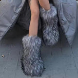 faux fur boots fur boots fuzzy slippers for women fur slippers fluffy slippers for women white fur boots ugg fuzzy slippers 2976 leonore faux fur lined chelsea boots ugg fur boots brown fur boots bearpaw fur boots dr martens women's 2976 leonore chelsea boot