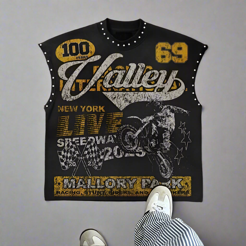 graphic tees
rhinestones t shirt
sleeveless t shirt
sleeveless tee
rhinestones tees
street wear tees
cheap graphic tees
graphic t shirts
vintage t shirts
mens graphic tees
graphic tees men
pink graphic tee
vintage graphic tees
mens graphic t shirts
white graphic tee
sleeveless shirt
red graphic tee
black and white graphic tee
sleeveless top