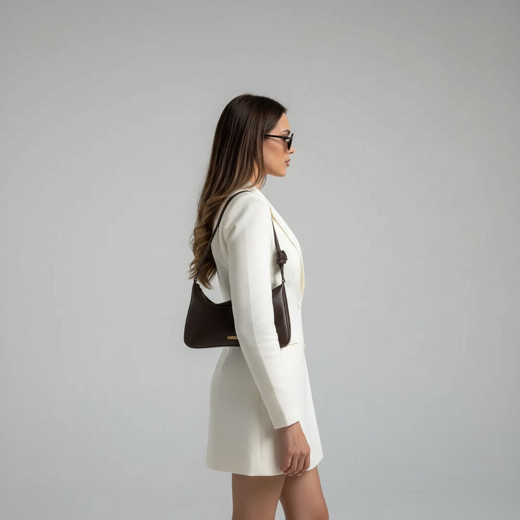 women's mini dress
A-line mini dress
women's elegant mini dress
long sleeve mini dress
women's work dress
elegant mini dress women
women's office dress
women's commute dress
long sleeve dress women
white mini dress women
fitted mini dress women
chic women's dress
feminine mini dress
women's fall dress
date night mini dress
dinner dress women
business casual dress women
elegant workwear women
women's party dress
stylish mini dress 2026
