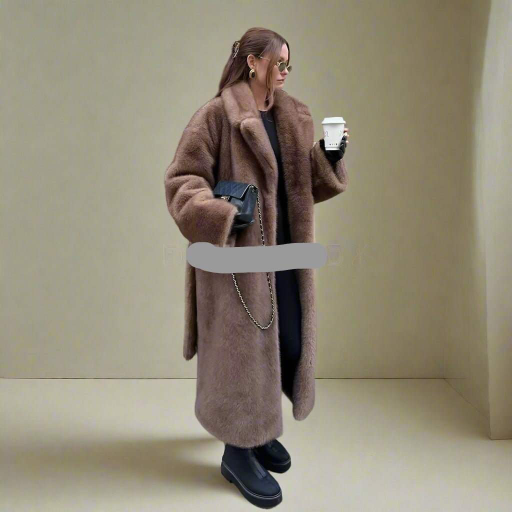 fall fashion
fall coat
fall jacket
fall jackets women
fall clothes women
faux fur coat women
faux fur jacket women
fall coats for women
black faux fur jacket
cute fall outfits
long fur coat
faux fur coat
trench coat
fur trench coat
faux fur jacket
burberry trench coat women
short trench coat
petite trench coat
fall outfits