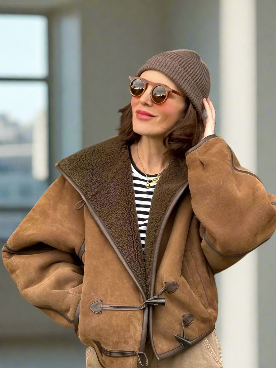 fall wear
fall fashion
shearling jacket
shearling coat
fur coat
fur jacket
zara jacket
women fall jacket
faux fur coat
faux fur jacket
fur coat women
sheepskin coat
black fur coat
fall outfits
mink coat
fall jackets
fall clothes women
fall family photo outfits
plus size fall outfits