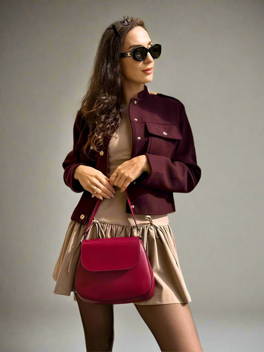 fall women fashion
bomber jacket
tweed jacket
fall jacket
fall outfit
women bomber jacket
fall clothes
fall clothes women
fall fashion
plus size fall outfits
ma 1 bomber jacket
womens fall tops
bomber
leather bomber jacket women
tiktok fall fashion trends
tweed blazer
fall jackets women
tweed jacket womens
tweed blazer womens