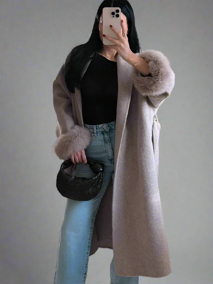 fur jacket
faux fur coat
cropped trench coat
fall coat
fall fashion
fall wear
faux fur jacket
fall jackets women
fur coat women
fall clothes
fall outfits
fall jackets
fall clothes women
long faux fur coat
cute fall outfits
fall family photo outfits
pink faux fur coat
cropped faux fur jacket
fake fur coat