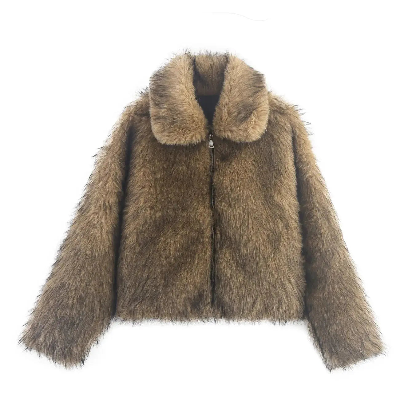 fur jacket
faux fur jacket
wool coat
north face jacket women
womens coat
north face womens jacket
womens parka coat
down coat
black faux fur coat
warm winter coats
long down coat womens
fur jacket women
faux fur coat
fur coat
women winter coats
fur coat women
camel wool coat women
black faux fur jacket