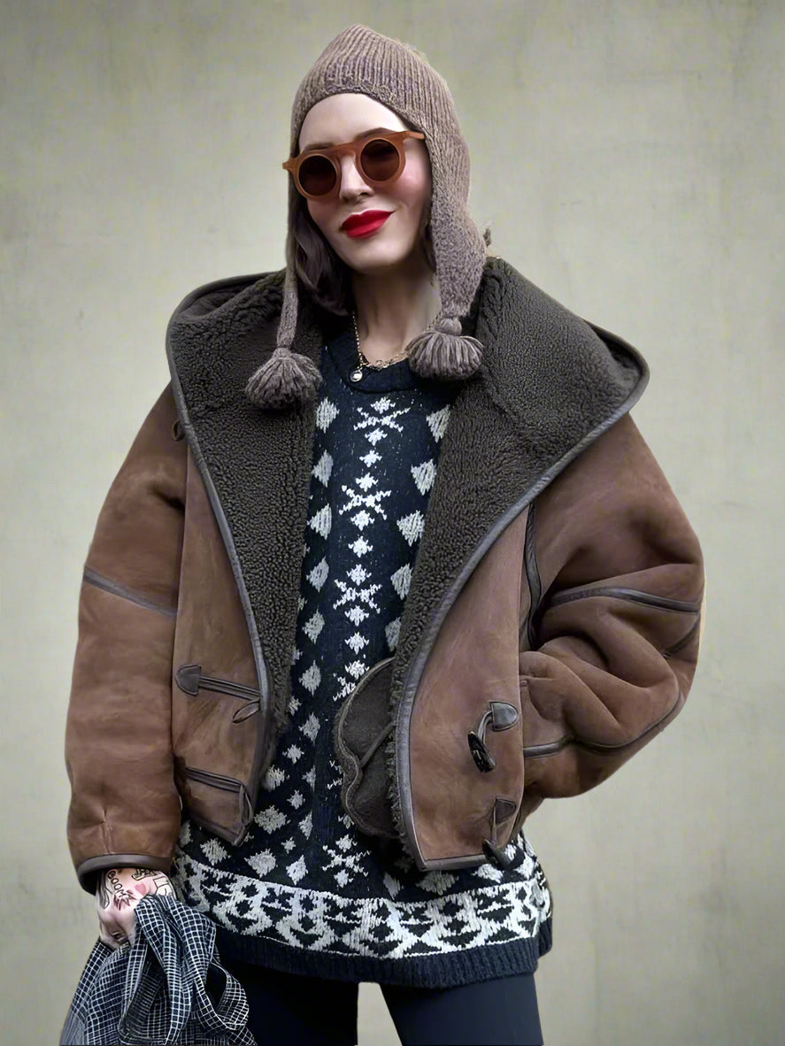 fall wear
fall fashion
shearling jacket
shearling coat
fur coat
fur jacket
zara jacket
women fall jacket
faux fur coat
faux fur jacket
fur coat women
sheepskin coat
black fur coat
fall outfits
mink coat
fall jackets
fall clothes women
fall family photo outfits
plus size fall outfits