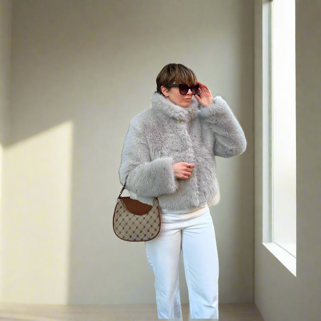 fall fashion
fall coat
fall jacket
faux fur jacket
teddy coat
teddy bear coat
fall jackets women
teddy coat womens
fur jacket women
teddy bear jacket
fall clothes women
faux fur coat women
faux fur jacket women
fall coats for women
black faux fur jacket
cute fall outfits
long fur coat
teddy jacket womens
saint laurent teddy jacket