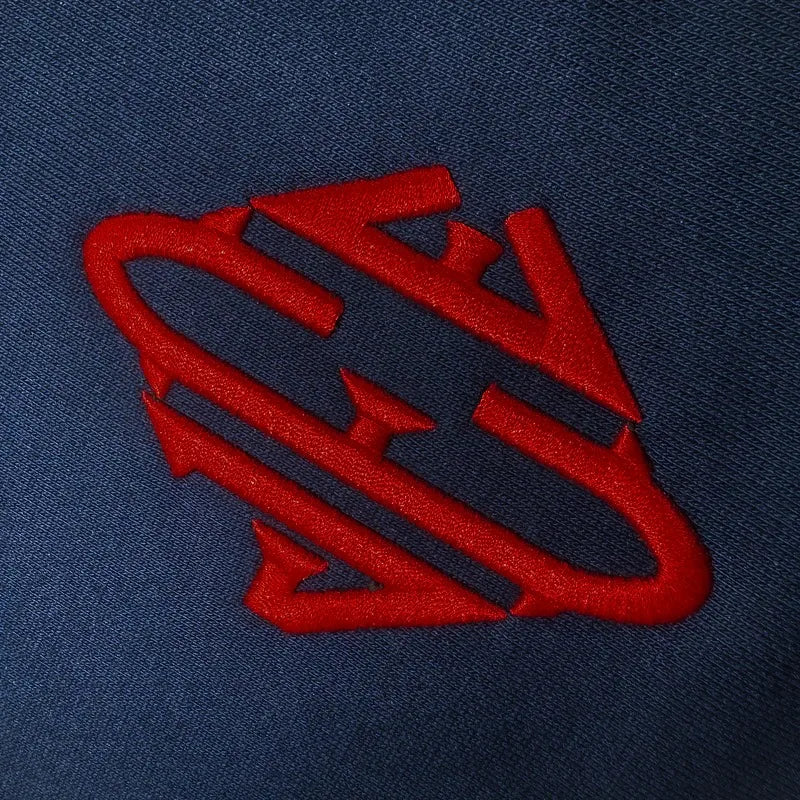 jeffery epstein sweater
epstein sweater
zip up sweater for men
zip up sweater
mens zip up cardigan
zip up sweatshirt no hood
half zipper sweater
patagonia men's better sweater 1 4 zip pullover
full zip cardigan mens
fleece zip up sweater
mens cashmere zip up sweater
quarter zipper sweater
polo zipper sweater
merino zip cardigan
mens zip up cardigan sweater
ralph lauren zipper sweater
mens tall 1 4 zip pullover
zip front sweatshirt no hood