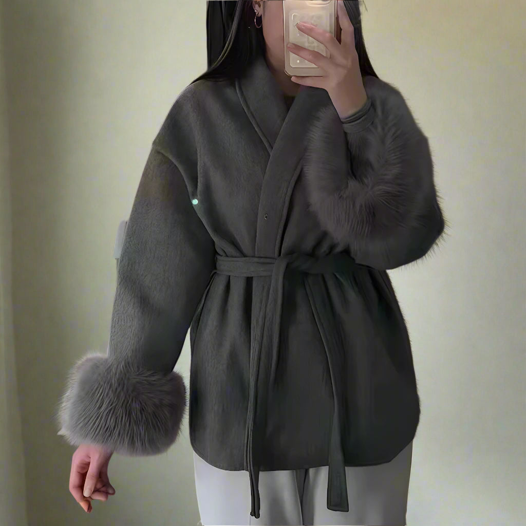 fur jacket
faux fur coat
cropped trench coat
fall coat
fall fashion
fall wear
faux fur jacket
fall jackets women
fur coat women
fall clothes
fall outfits
fall jackets
fall clothes women
long faux fur coat
cute fall outfits
fall family photo outfits
pink faux fur coat
cropped faux fur jacket
fake fur coat