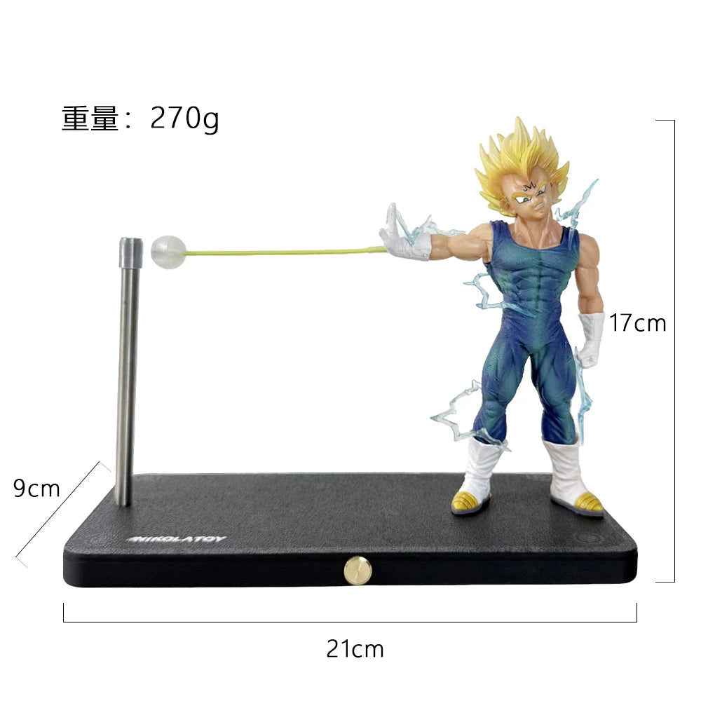 dragon ball z night light
dragon ball z lights
dragon ball z lamp amazon
dragon ball z goku lamp
dragon ball z lamp goku
dragon ball z night lamp
led dragon ball z
lamp dragon ball z
goku genki dama lamp
dragon ball z vegeta & goku led lighting lamp
dragon ball z led light