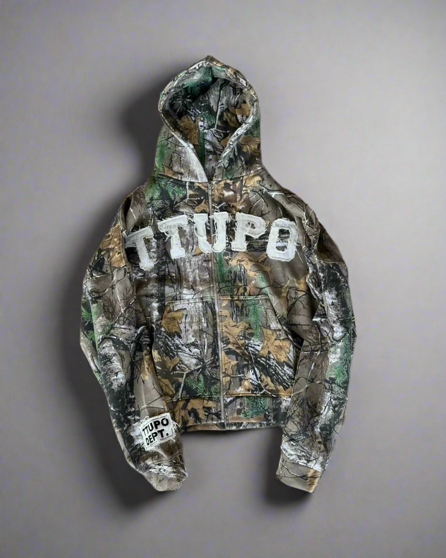 camo hoodie
zip up hoodie
camouflage hoodie
black zip up hoodie
mens zip up hoodies
zipper hoodie
cropped zip up hoodie
womens zip up hoodie
grey zip up hoodie
polo zip up hoodie
zip hoodie women
zip up
zipper hoodies for men
camo sweatshirt
gray zip up hoodie
nike hoodie zip up
ladies zip up hoodies
camo hoodie mens
womens zip up sweatshirt