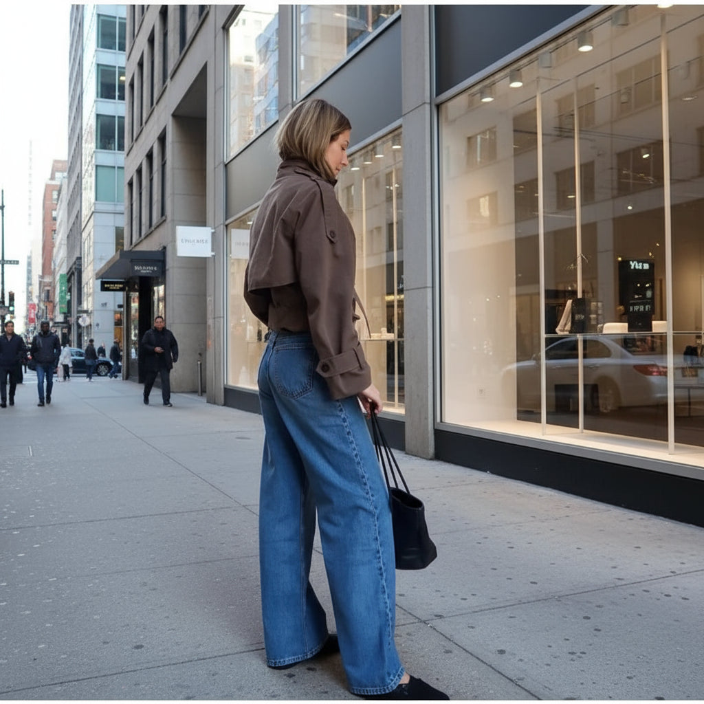 fall tops
fall coats
women coat
cropped trench jacket
trench coat
trench jacket
autumn wear
women fall fashion
black puffer jacket
winter coats women
faux fur coat
wool coat
long puffer coat
shearling coat
puffer coat
faux leather jacket
rain coat women
faux fur jacket
black trench coat