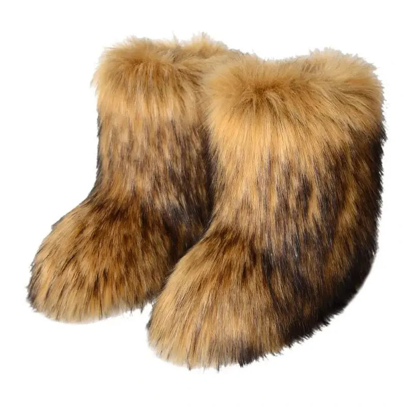 ugg ultra mini
ugg tasman slippers
uggs boots
chelsea boots
knee high boots
uggs
snow boots
fur boots
fall boots
women boots
ultra mini uggs
ugg boots women
ugg tasman
ugg mini
dr martens boots
snow boots women
ugg mini boots
winter boots women
chelsea boots women
