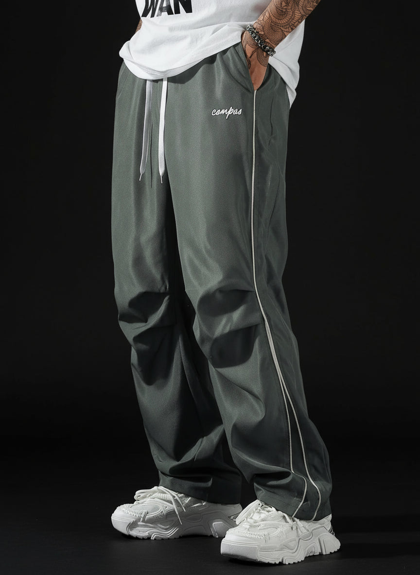 baggy pants
parachute pants
jorts
mens joggers
baggy jeans
nike sweatpants
joggers
mens sweatpants
joggers for women
champion sweatpants
nike tech fleece joggers
cargo sweatpants
flare sweatpants
lululemon mens joggers
under armour pants
loose fit jeans
under armour sweatpants
alexander wang sweatsuit
jogger pants women