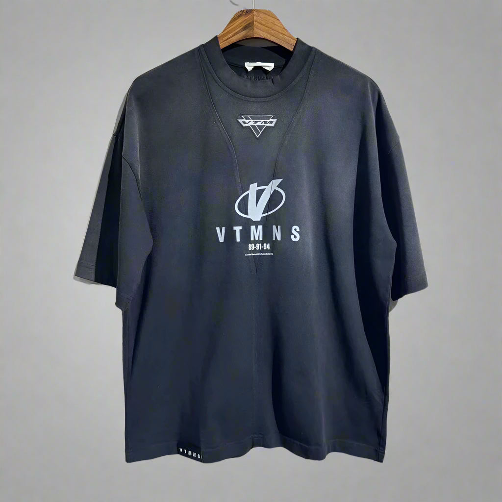 oversized tees
graphic tees
baggy tees
street wear tees
t shirt design
oversized t shirt
custom t shirts
custom tee shirts
cheap graphic tees
pink graphic tee
best custom t shirts
red graphic tee
designer tees
washed tees
t shirt printing near me
custom t shirt printing
graphic tees men
cheap custom t shirts