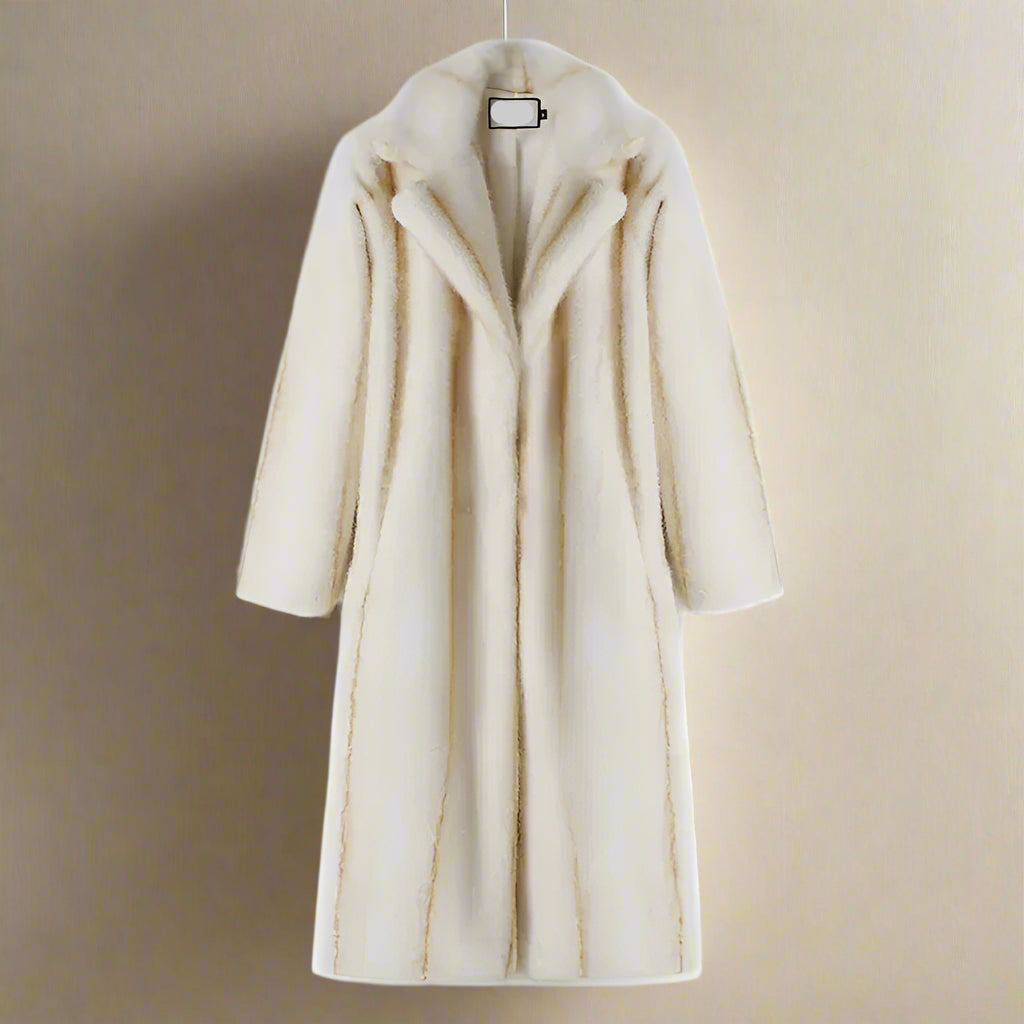 fall coat
fall jacket
fall fashion
fall top
fall sale
women fall jacket
trench coat
womens coats
puffer jacket women
winter coats women
faux fur coat
long puffer coat
teddy coat
puffer coat
shearling coat
faux fur jacket
black trench coat
rain coat women
fur trench coat