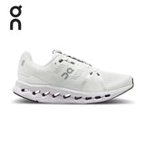 oncloud shoes on cloudsurfer oncloud sneakers oncloud on cloud womens shoes on cloud running shoes men's on cloud shoes cloud shoes for women on cloud tennis shoes on running cloud monster on cloud surfer on cloud 5 womens on cloud tennis shoes womens on cloud 5 women oncloud cloudnova oncloud monster on cloud nova shoes cloud tennis shoes womens