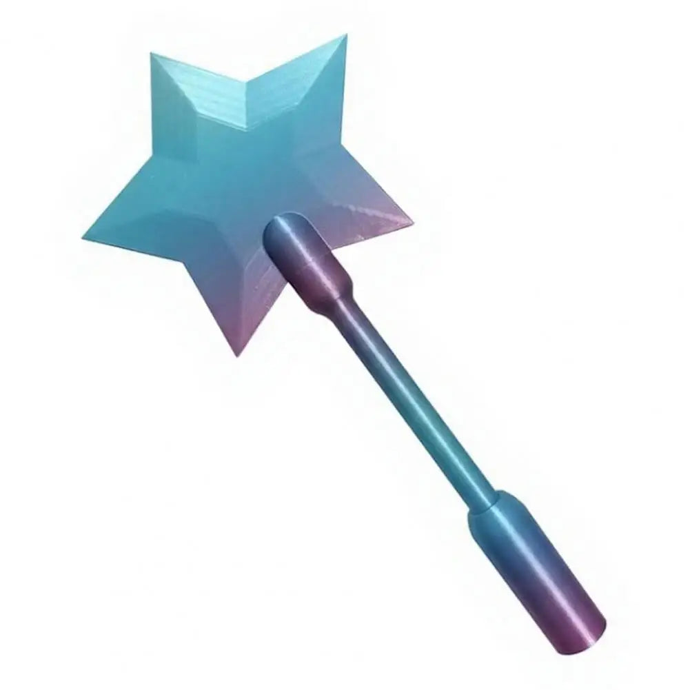 magic wand card holder
magic wand credit card holder
drive thru magic wand
wand card pay