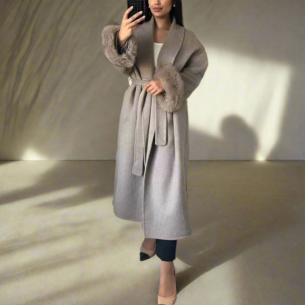 fur jacket
faux fur coat
cropped trench coat
fall coat
fall fashion
fall wear
faux fur jacket
fall jackets women
fur coat women
fall clothes
fall outfits
fall jackets
fall clothes women
long faux fur coat
cute fall outfits
fall family photo outfits
pink faux fur coat
cropped faux fur jacket
fake fur coat