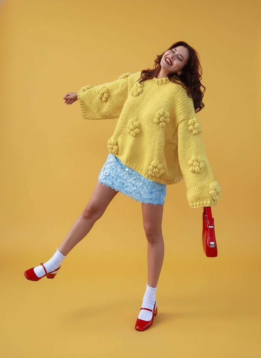 thick cardigan
fall tops
cashmere cardigan
long cardigan
oversized cardigan
long cardigans for women
black cardigan women
khaite cardigan
womens cardigan sweaters
chunky cardigan
chunky knit cardigan
longline cardigan
cable knit cardigan
black cashmere cardigan
wool cardigan
christmas cardigan
brown cardigan
knit cardigan
grey cardigan