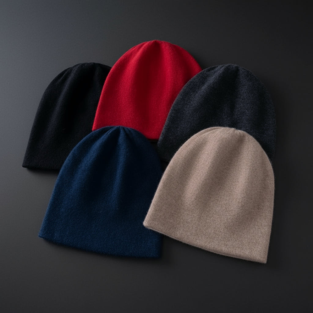 fall beanie
tuque
beanies for women
wool beanie
silk lined beanie
best beanies
wool hats for women
wool bucket hat
custom knit beanies
apres ski hat
ami beanie
women carhartt beanie
womens beanie with pom
black beanie with pom pom
merino wool beanie mens
cashmere beanie
cashmere hat
mens beanies
best beanies for men