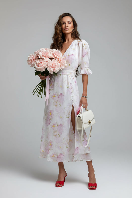 Floral maxi dress
Women's floral dress
Sleeveless maxi dress
Long summer dress
Women's summer dress
Floral summer dress
Vacation dress
Women's maxi dress
Casual summer dress
Lightweight floral dress
Resort wear dress
Women's boutique dress
Flowy summer dress
Elegant women's dress